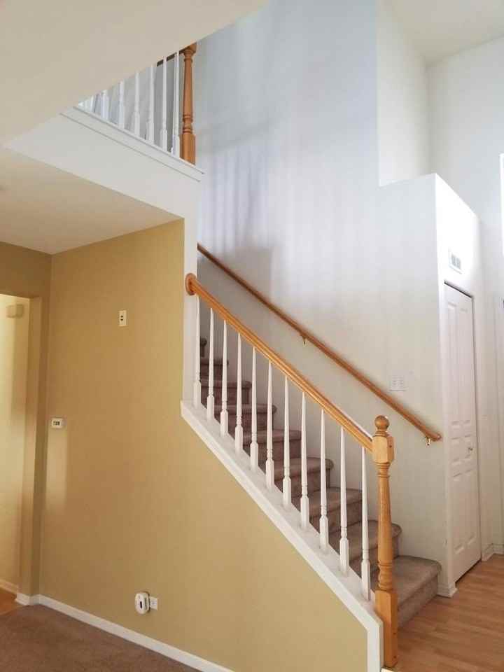 3293 Cremin Lane - Photo 3 of 8