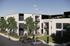 8020 Oconnor Dr #107 - Photo 1 of 1