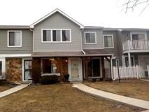 4193 186th St - Photo 1 of 1