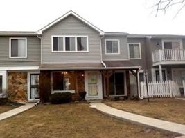 featured image of 4193 186th St