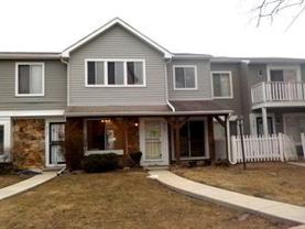 4193 186th St - Photo 1 of 1