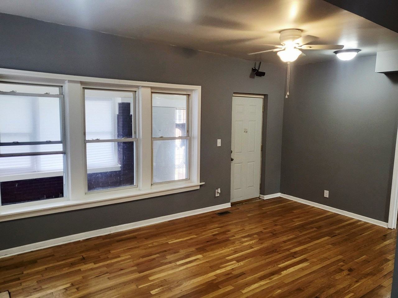 2521 E 72nd Pl - Photo 3 of 21