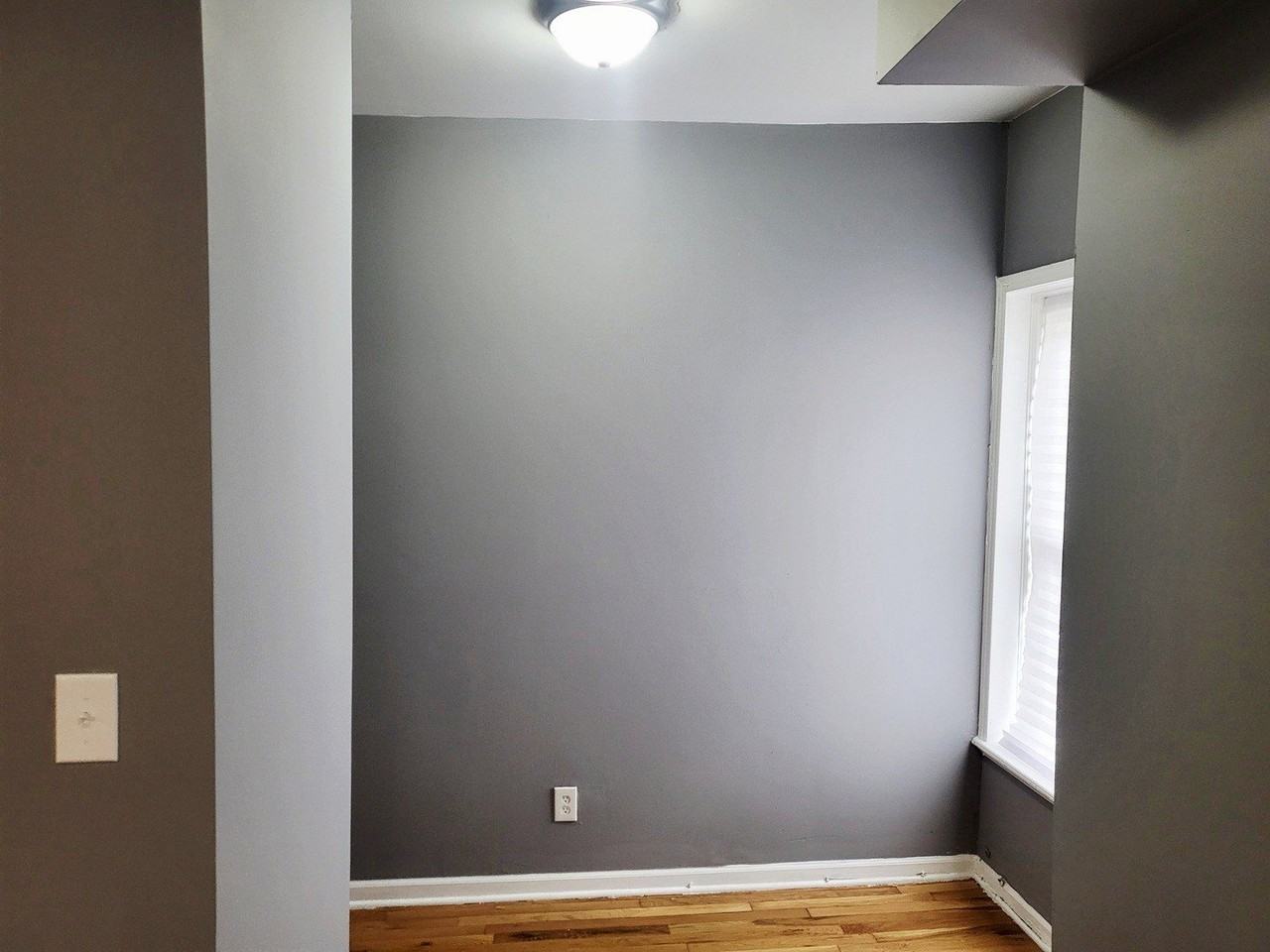 2521 E 72nd Pl - Photo 6 of 21