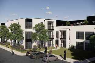 8040 Oconnor Dr #104 - Photo 1 of 1