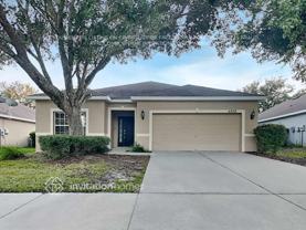 5939 Desert Peace Ave - Photo 1 of 1