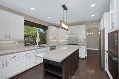 28 Lawnridge - Photo 1 of 1