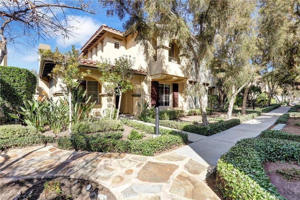 64 Shadowplay - Photo 6 of 50