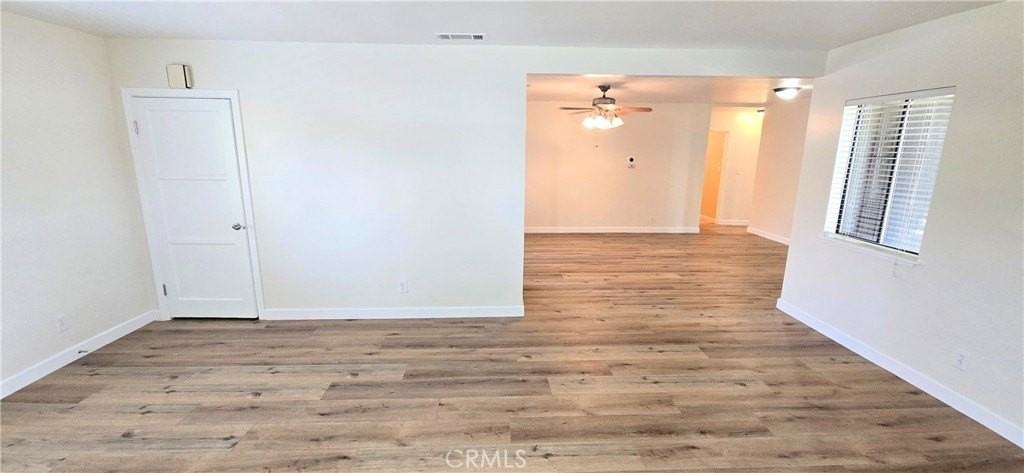 8730 6th St - Photo 7 of 50