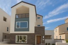 179 Sawbuck - Photo 1 of 1