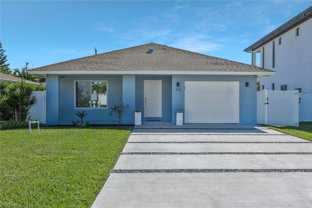 532 103rd Ave N - Photo 1 of 1