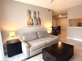 1235 Reserve Way #206 - Photo 1 of 1