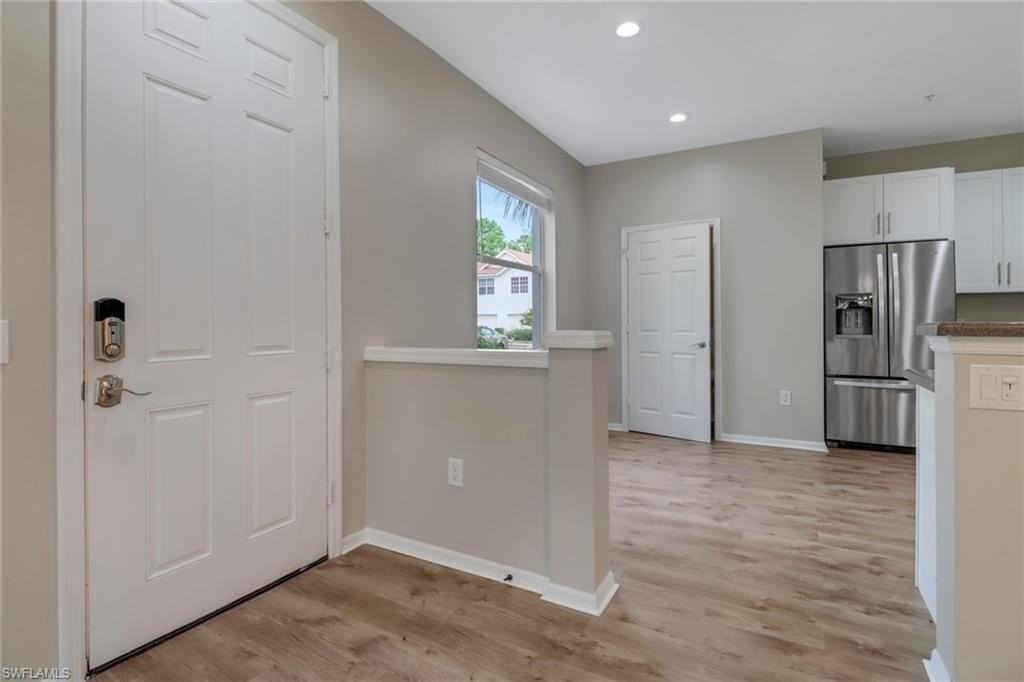 815 Hampton Cir #143 - Photo 2 of 30