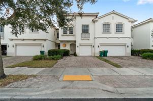 featured image of 7009 Romana Way #1605