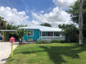 981 8th Ter N - Photo 1 of 1