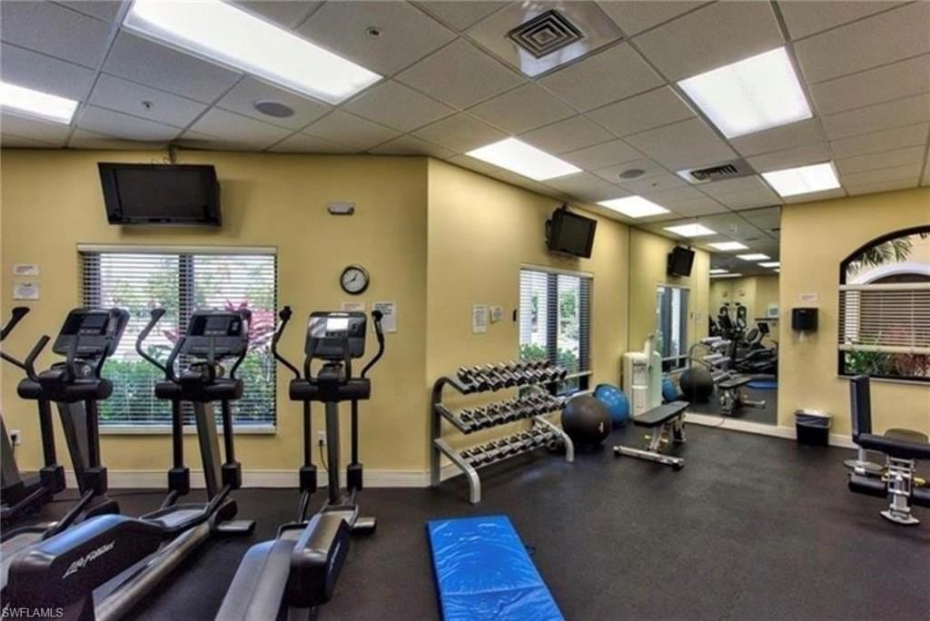 19617 Tesoro Way - Photo 5 of 8