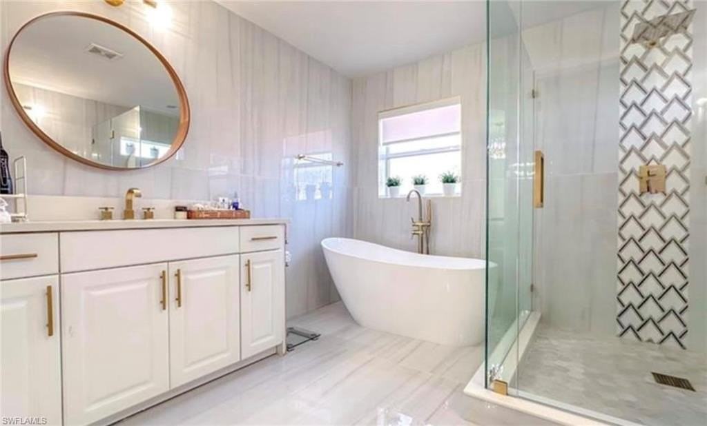 19617 Tesoro Way - Photo 6 of 8