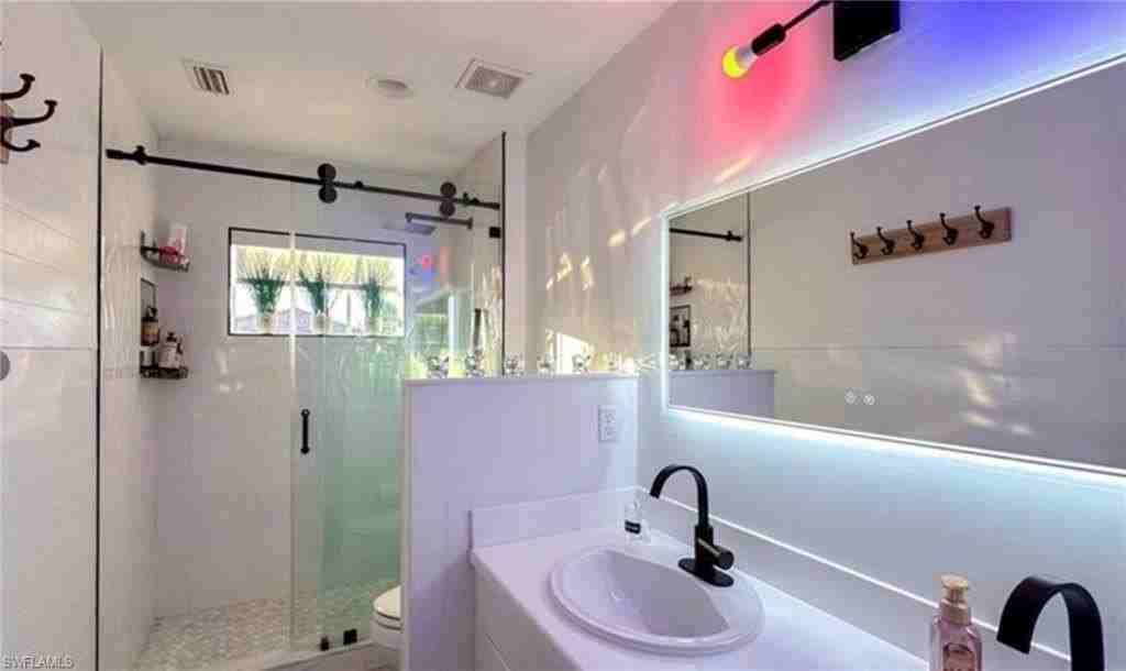 19617 Tesoro Way - Photo 7 of 8