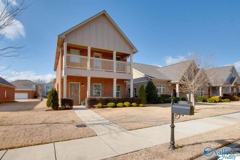 7012 Derby Dr Se - Photo 1 of 1