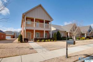 featured image of 7012 Derby Dr Se