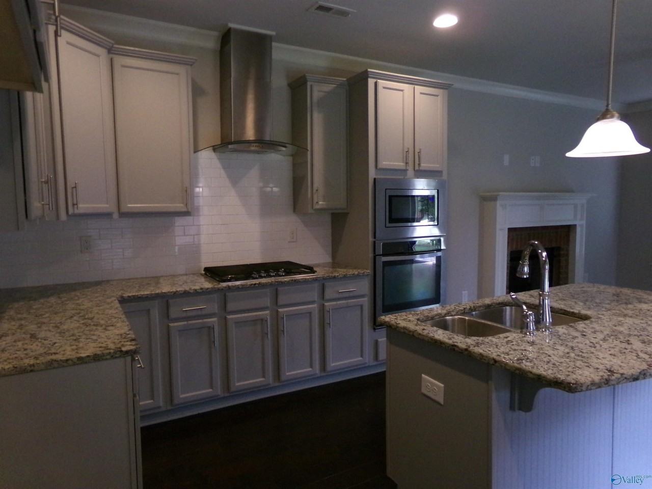 7012 Derby Dr Se - Photo 2 of 15