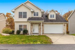 featured image of 1110 Bailey Cir