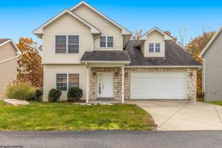 1110 Bailey Cir - Photo 1 of 1