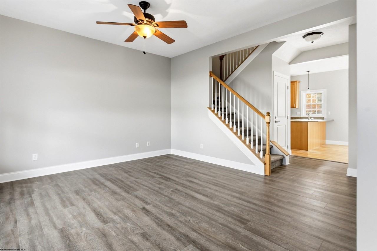 1110 Bailey Cir - Photo 2 of 29