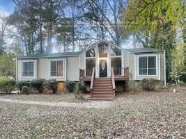 featured image of 2765 Timberline Rd