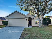 3307 Coconut Grove Rd - Photo 1 of 1