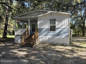 11498 Sw 92nd St - Photo 1 of 1