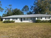 11485 NW 229 Street - Photo 1 of 1