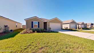 12452 Rubber Fig Terrace - Photo 1 of 1