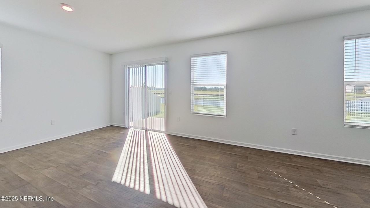 12452 Rubber Fig Ter - Photo 6 of 25