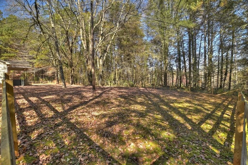 3380 Clear Creek Road - Photo 3 of 39