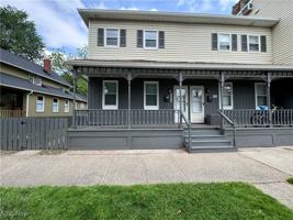 featured image of 3820 John Ave