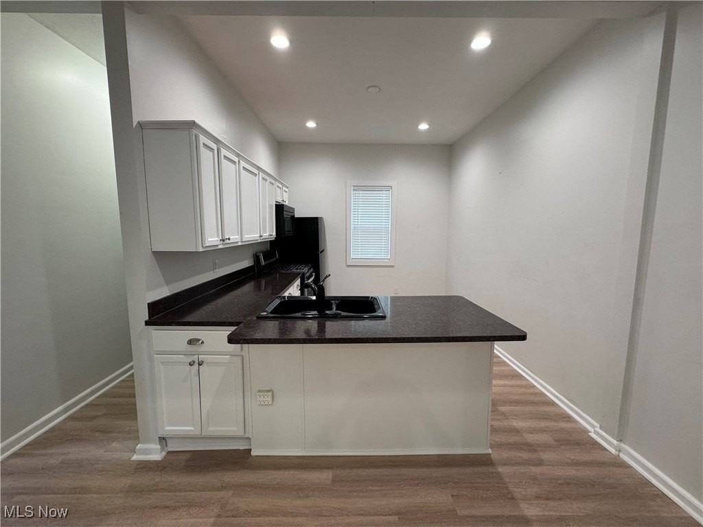 3820 John Ave - Photo 6 of 14