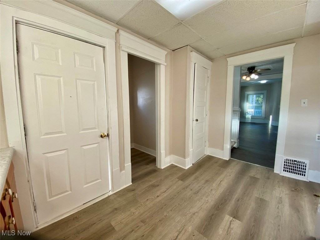 581 Schiller Ave Unit 1 #1 - Photo 5 of 12