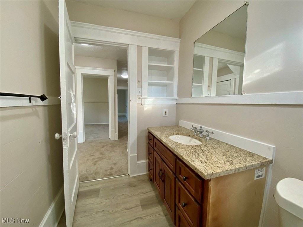 581 Schiller Ave Unit 1 #1 - Photo 6 of 12