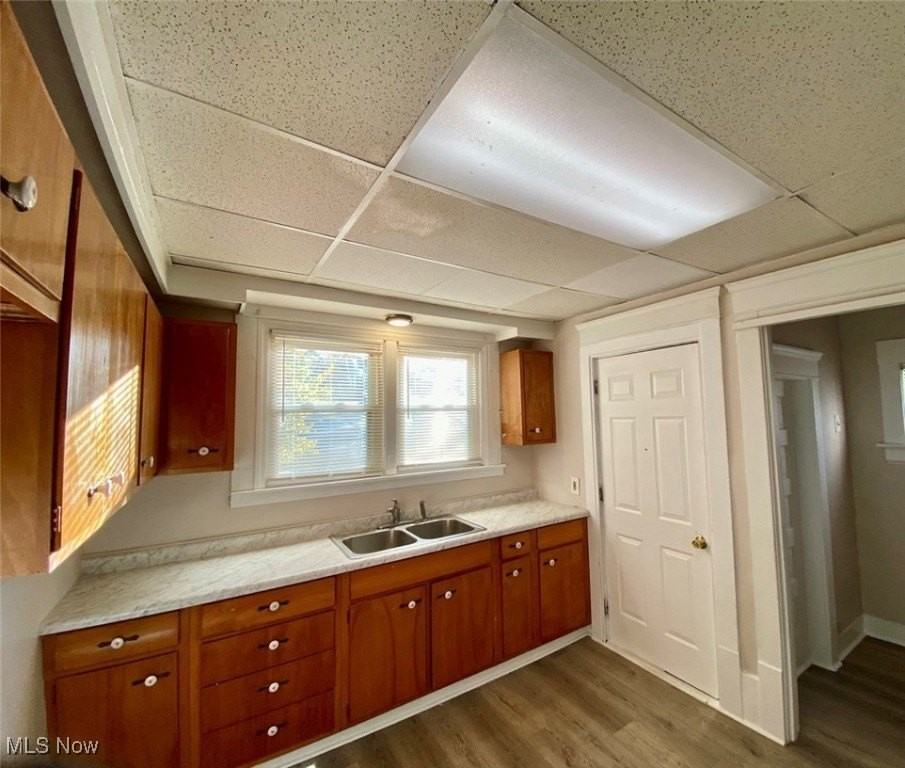 581 Schiller Ave Unit 1 #1 - Photo 7 of 12