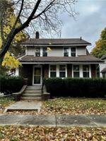 featured image of 2231 13th St Sw