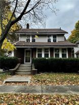 2231 13th St Sw - Photo 1 of 1