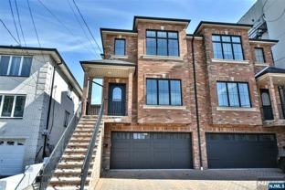 37 W Ruby Ave - Photo 1 of 1