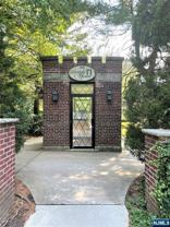 100 E Palisade Ave Apt B23 - Photo 1 of 1