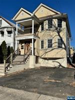 featured image of 199 Maple Ave