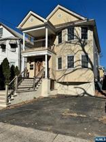 199 Maple Ave - Photo 1 of 1