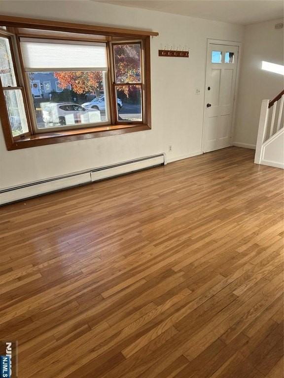 679 Midwood Road - Photo 2 of 17