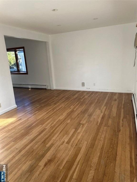 679 Midwood Road - Photo 3 of 17