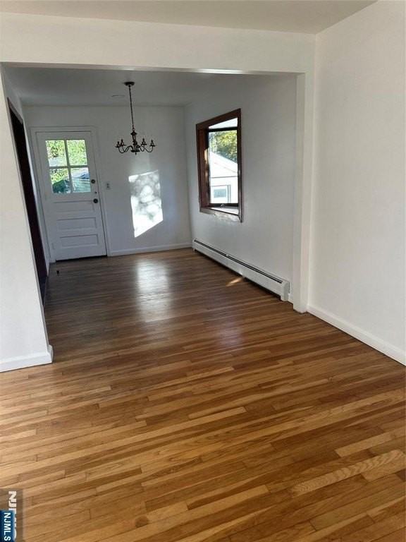 679 Midwood Road - Photo 4 of 17