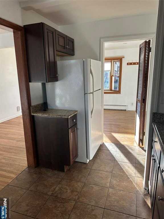 679 Midwood Road - Photo 6 of 17