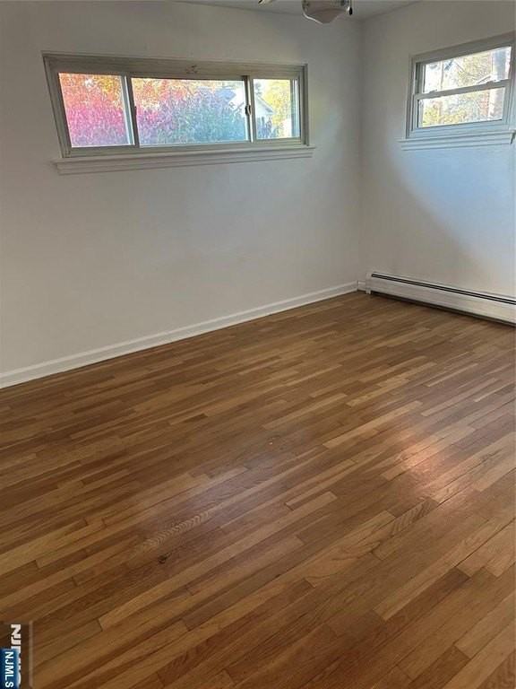 679 Midwood Road - Photo 7 of 17